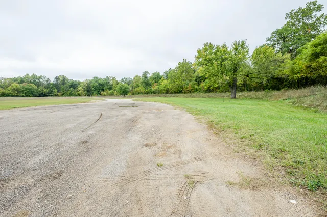 $225,000 | 0 North Main Street, Watervliet, MI 49098