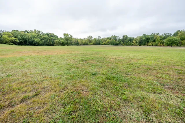 $225,000 | 0 North Main Street, Watervliet, MI 49098