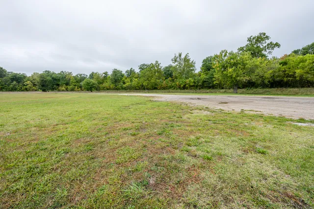 $225,000 | 0 North Main Street, Watervliet, MI 49098