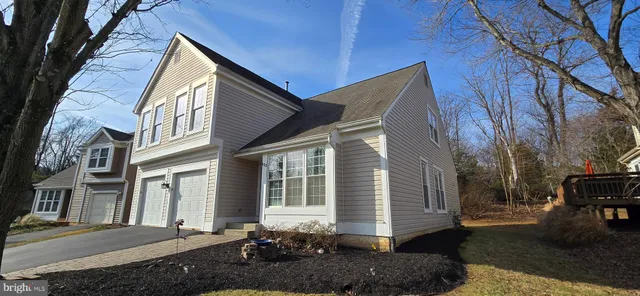 $819,000 | 429 Deer Path Avenue Southwest, Leesburg, VA 20175