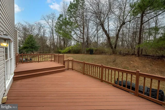 a view of a house with many windows