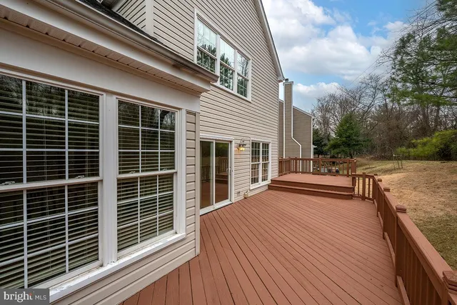 $819,000 | 429 Deer Path Avenue Southwest, Leesburg, VA 20175