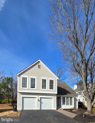 $819,000 | 429 Deer Path Avenue Southwest, Leesburg, VA 20175