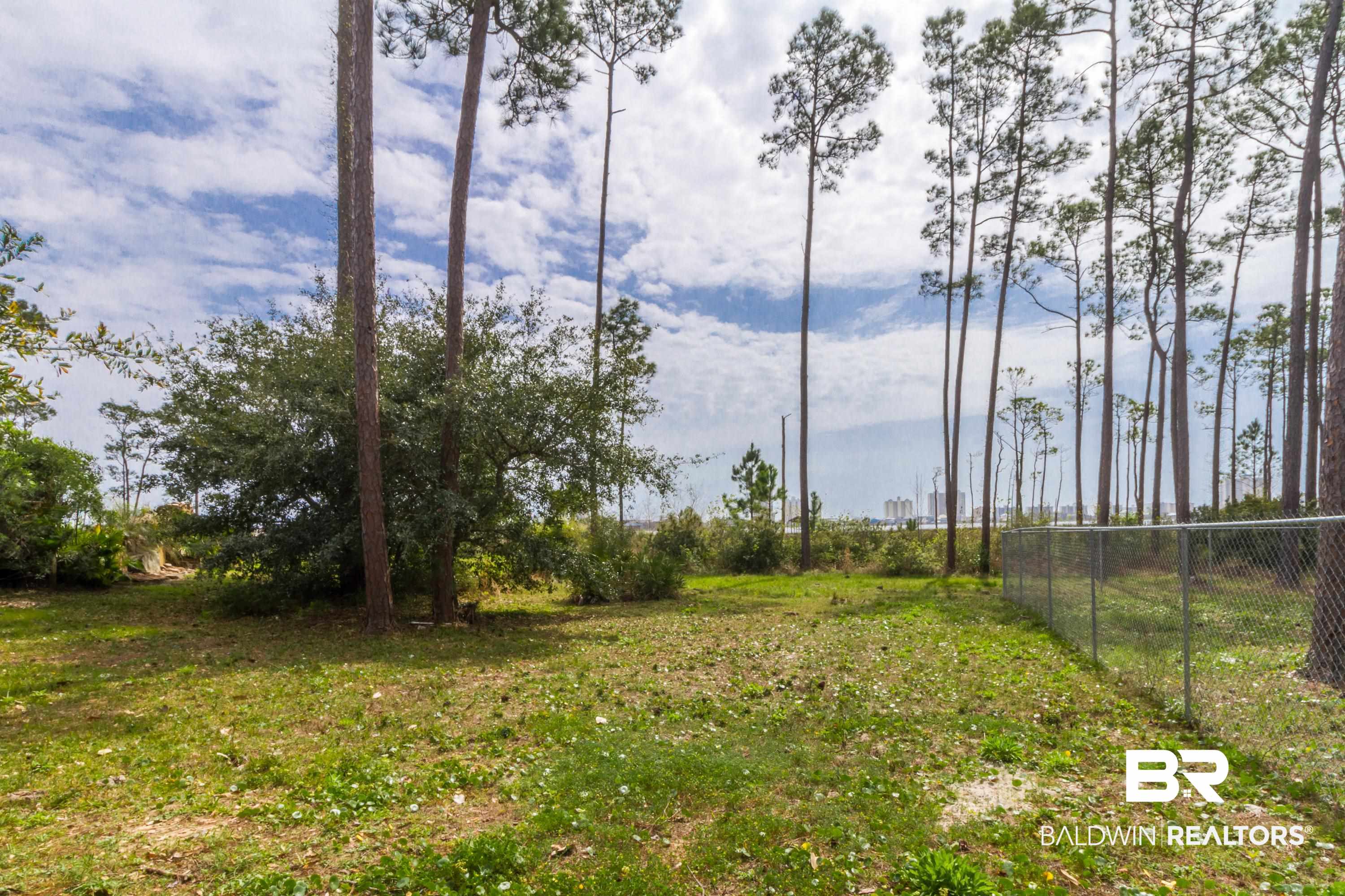 657 West Fort Morgan Road Gulf Shores, AL 36542 - Photo 9 of 25