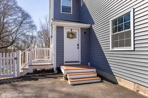 $1,075,000 | 72 Woodbury Avenue, Unit 1, Portsmouth, NH 03801