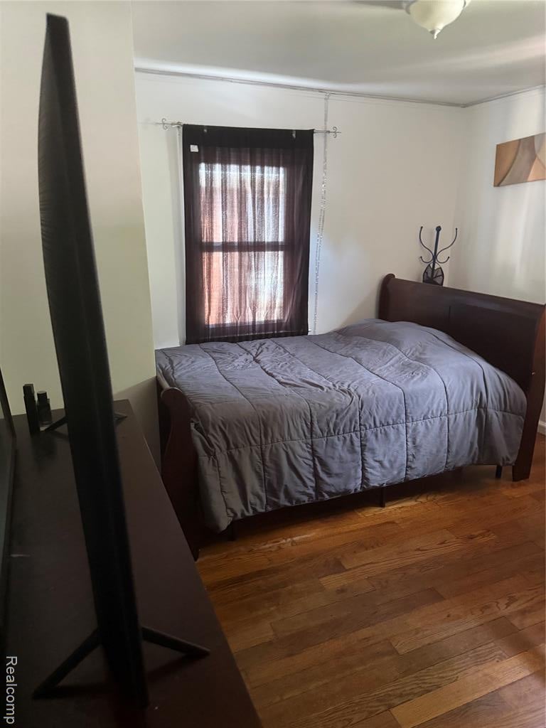 434 Moross Road Grosse Pointe, MI 48236 - Photo 13 of 26 Gallery Image 13