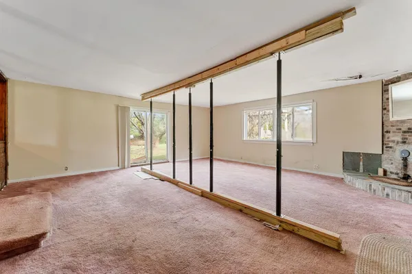 $300,000 | 205 Loomis Hill Road, Waterbury, VT 05677