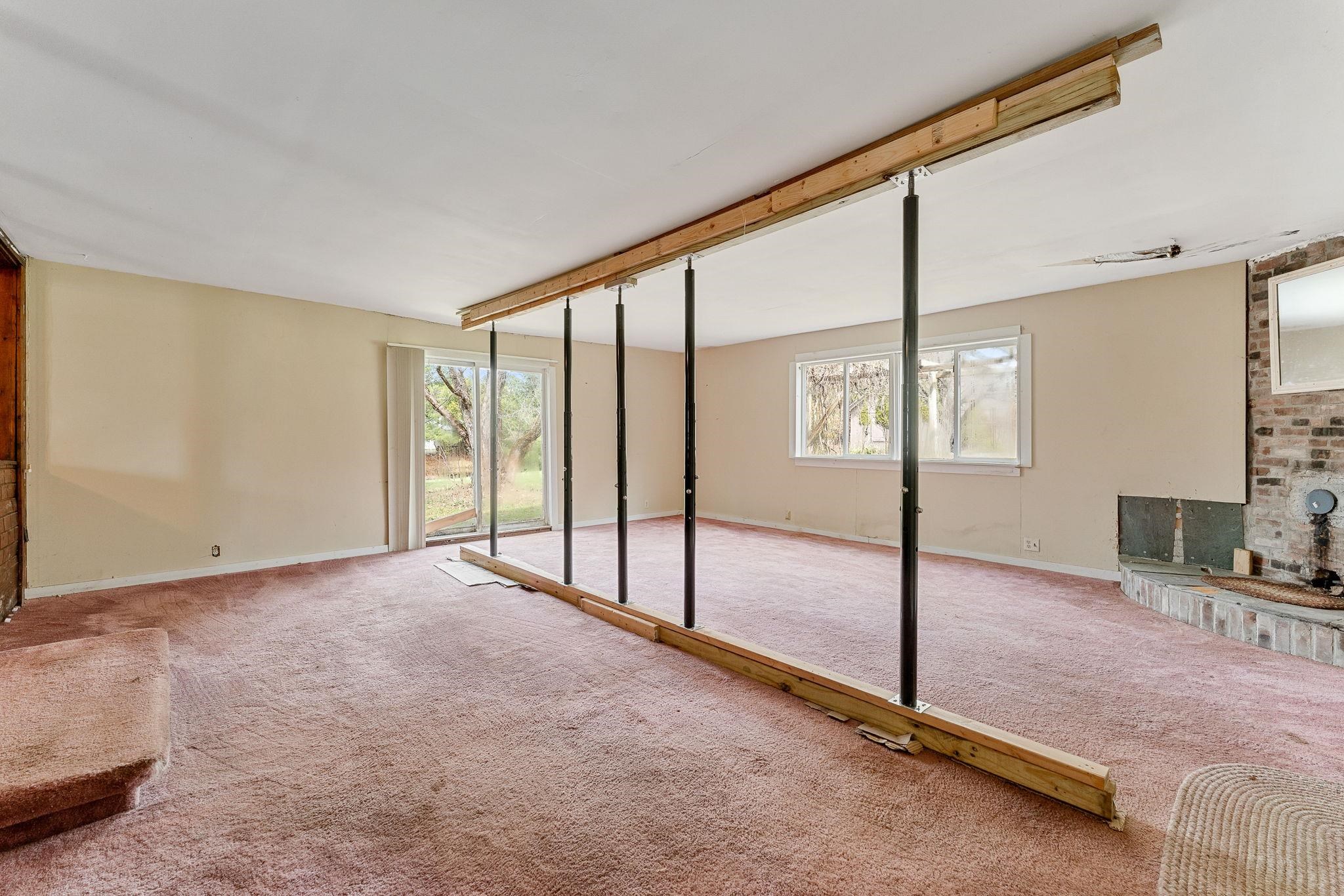 205 Loomis Hill Road Waterbury, VT 05677 - Photo 11 of 60