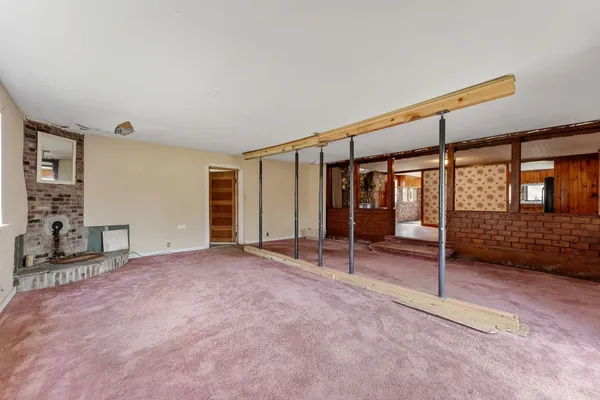 $300,000 | 205 Loomis Hill Road, Waterbury, VT 05677