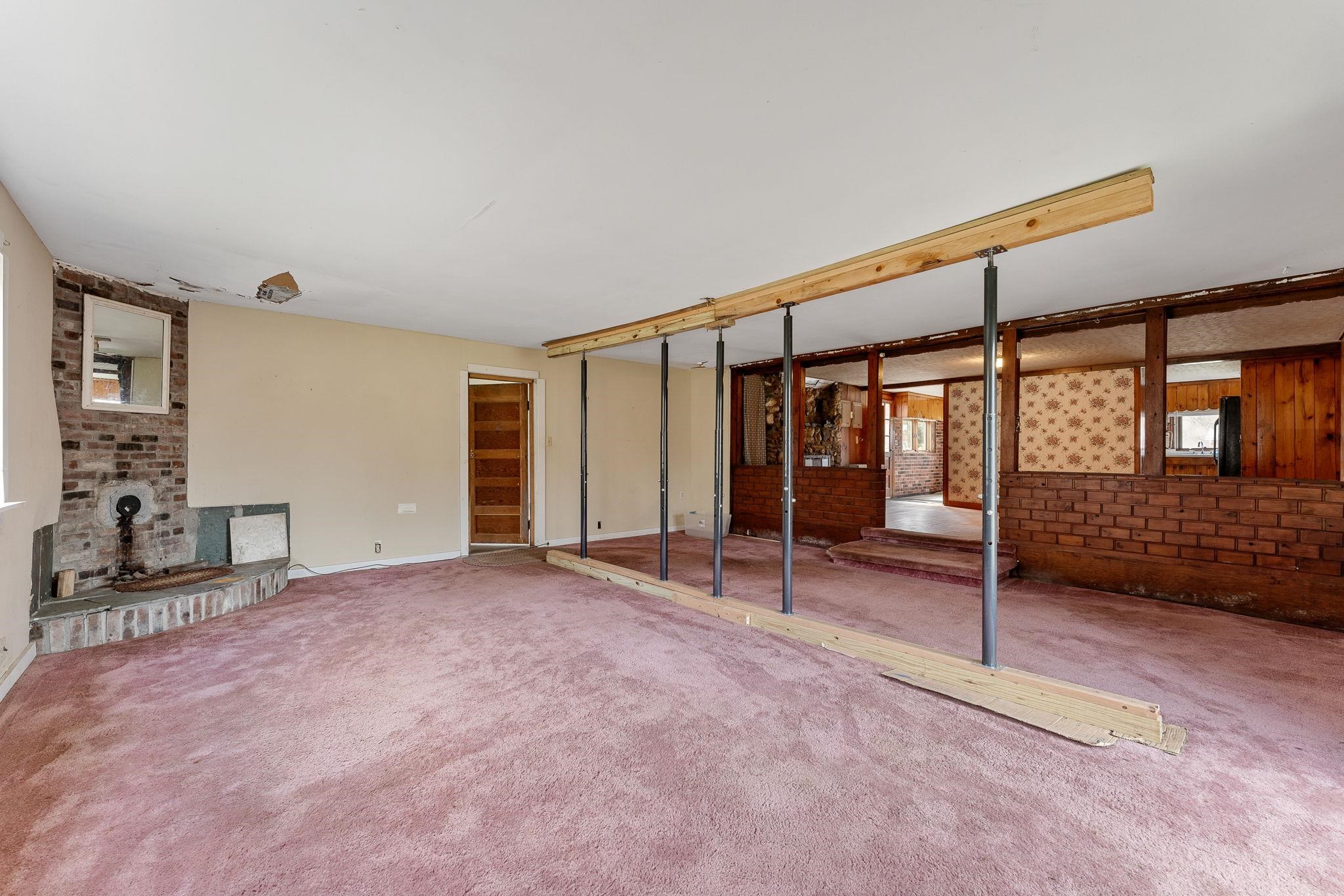 205 Loomis Hill Road Waterbury, VT 05677 - Photo 12 of 60