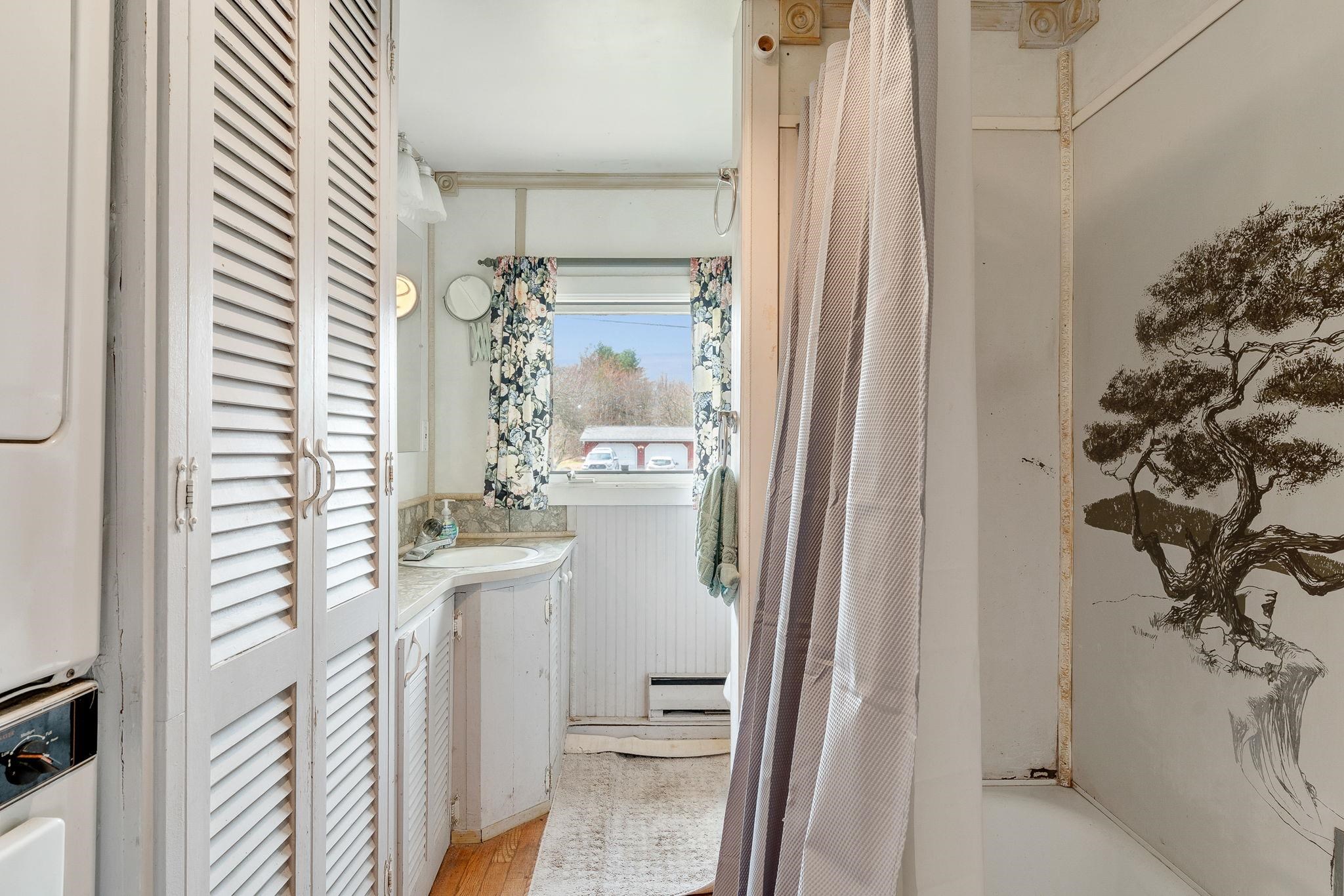 205 Loomis Hill Road Waterbury, VT 05677 - Photo 14 of 60