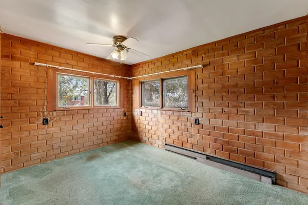 $300,000 | 205 Loomis Hill Road, Waterbury, VT 05677