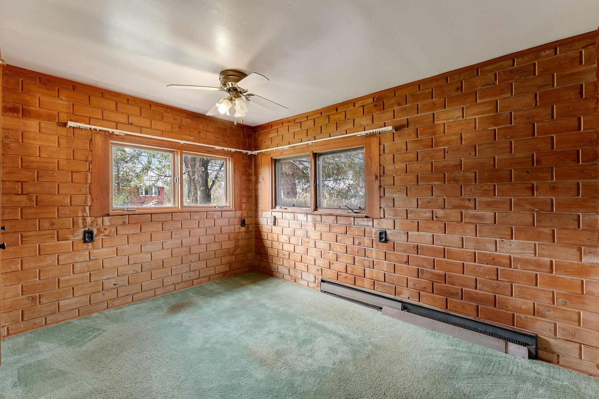 205 Loomis Hill Road Waterbury, VT 05677 - Photo 16 of 60