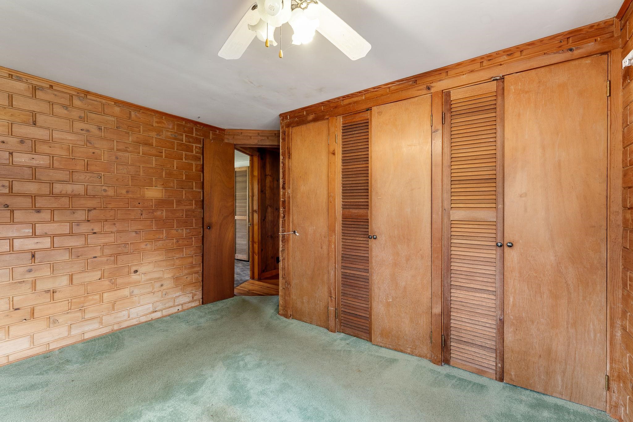 205 Loomis Hill Road Waterbury, VT 05677 - Photo 17 of 60