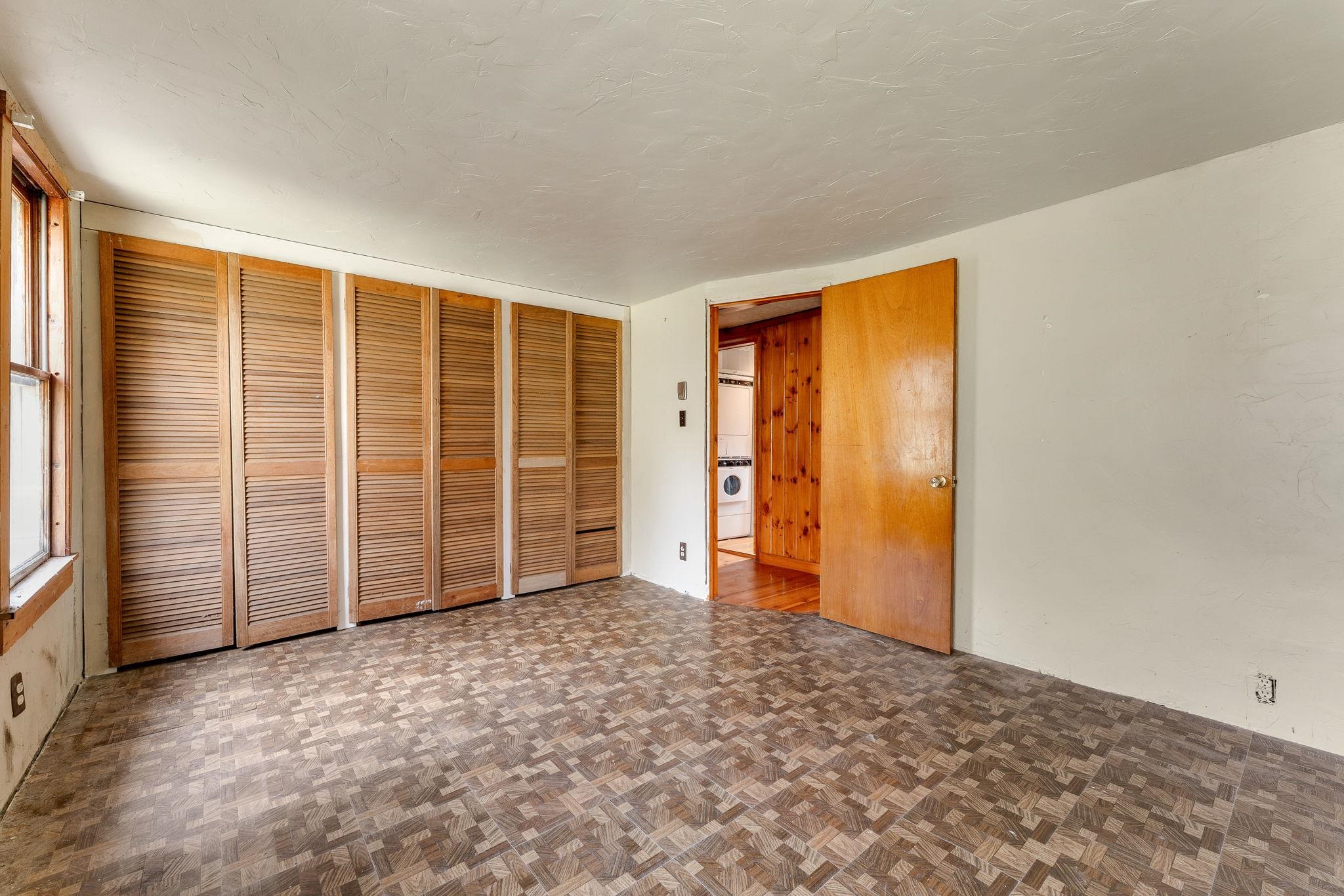 205 Loomis Hill Road Waterbury, VT 05677 - Photo 19 of 60