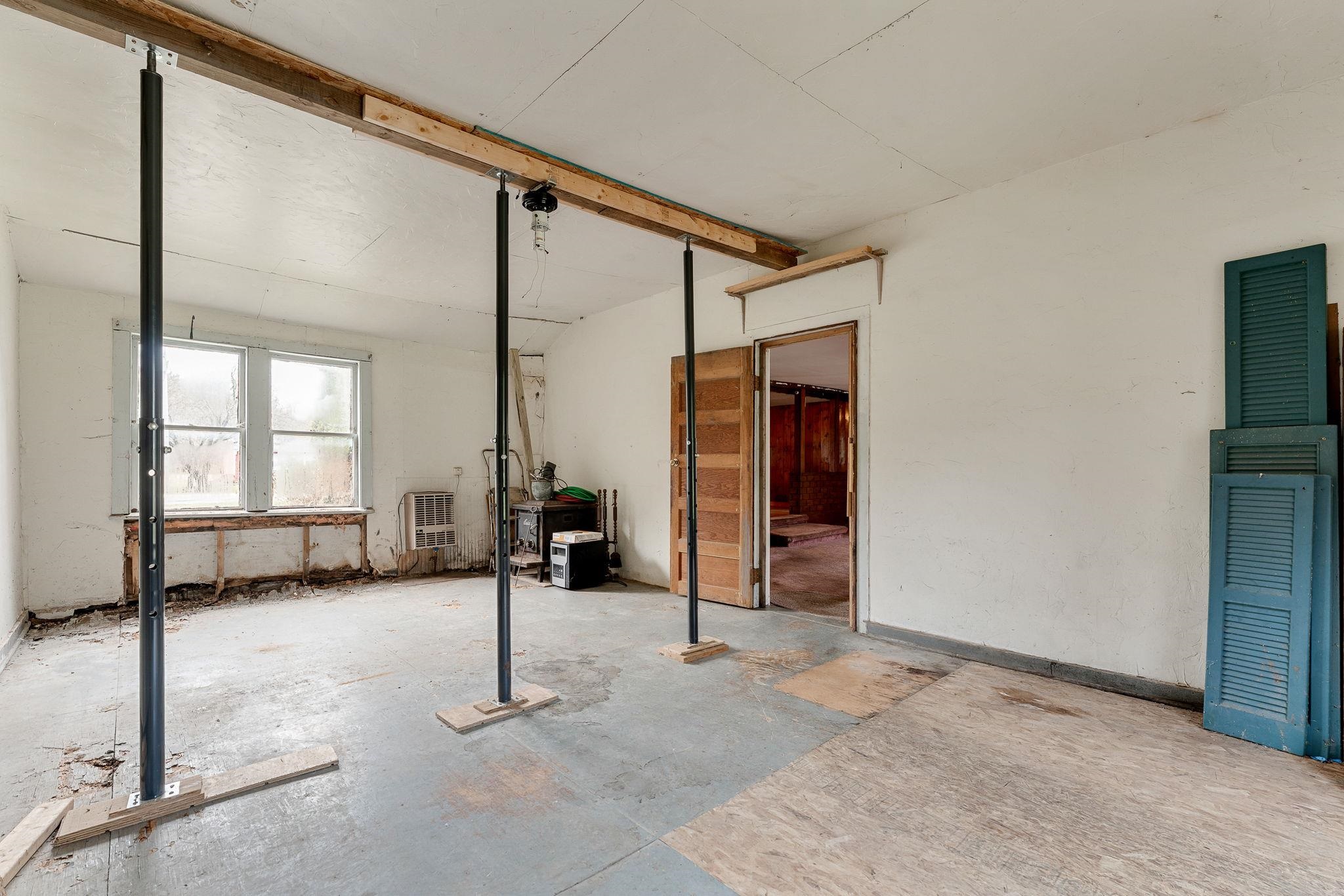 205 Loomis Hill Road Waterbury, VT 05677 - Photo 20 of 60