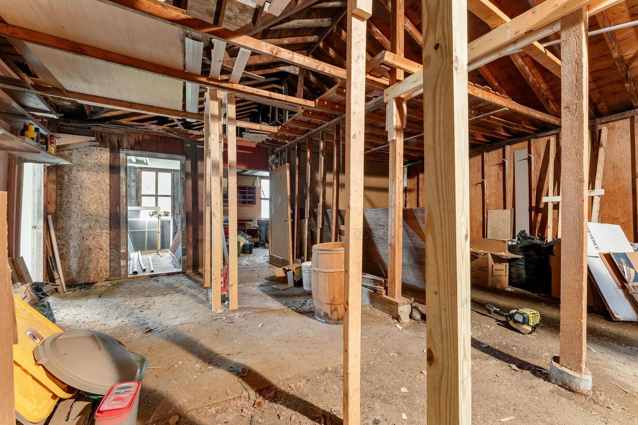 205 Loomis Hill Road Waterbury, VT 05677 - Photo 23 of 60