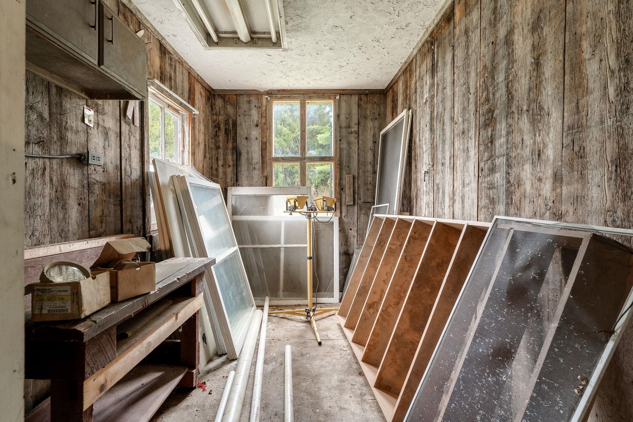 205 Loomis Hill Road Waterbury, VT 05677 - Photo 24 of 60