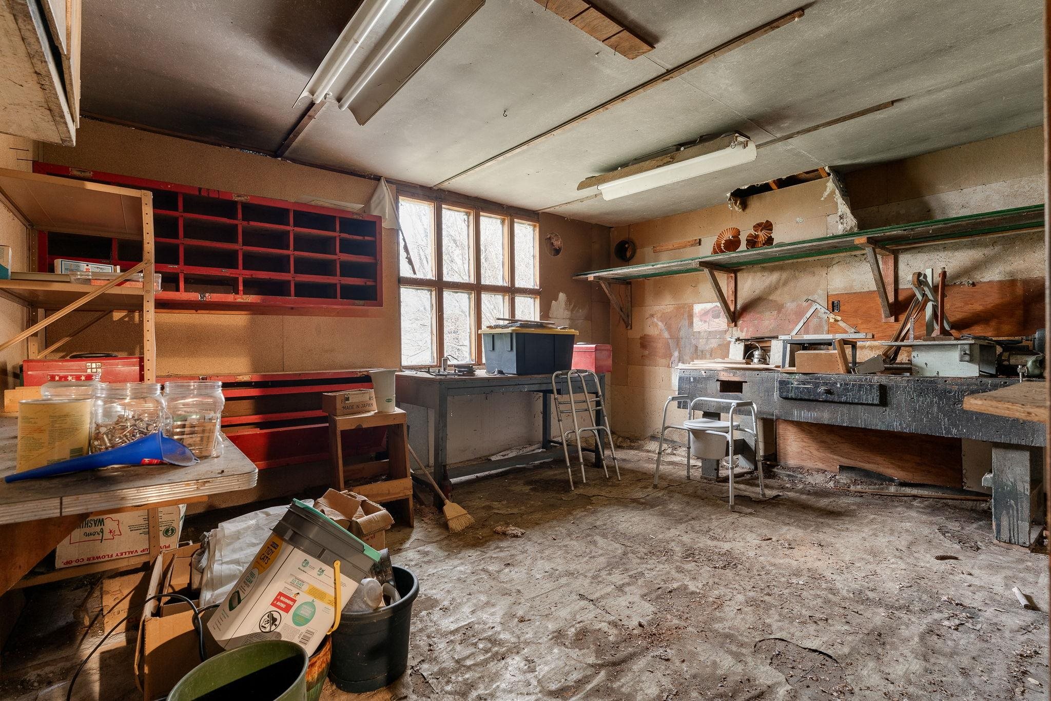 205 Loomis Hill Road Waterbury, VT 05677 - Photo 25 of 60