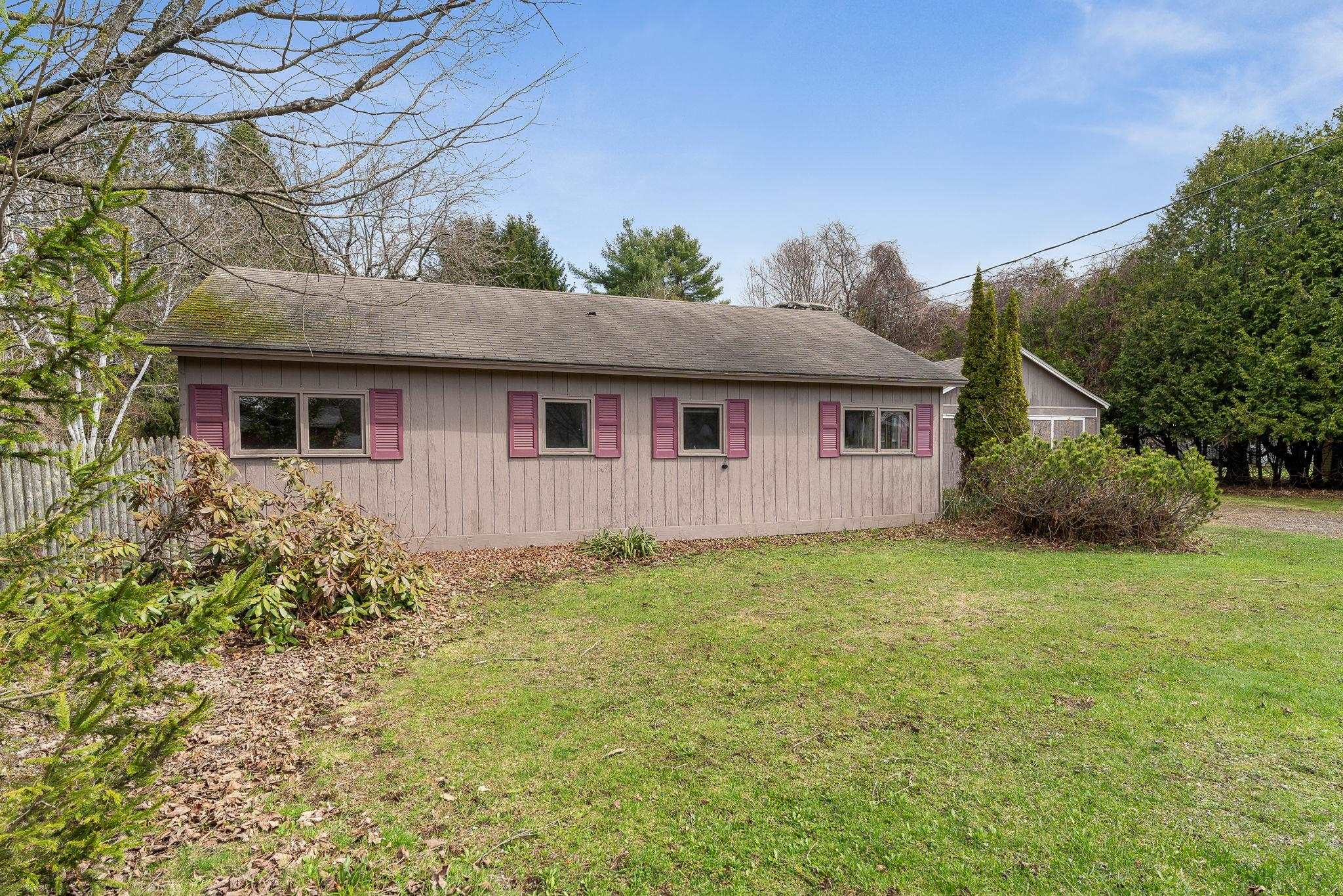 205 Loomis Hill Road Waterbury, VT 05677 - Photo 26 of 60