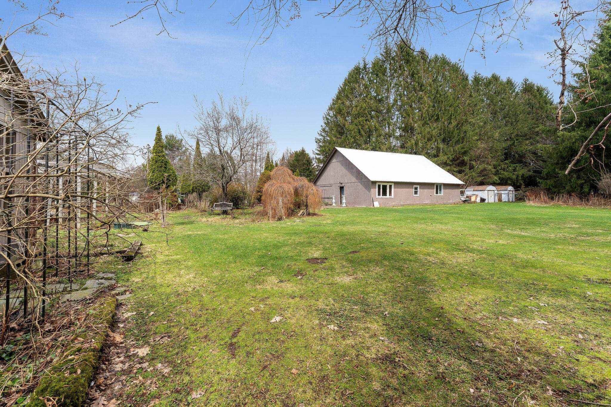 205 Loomis Hill Road Waterbury, VT 05677 - Photo 27 of 60