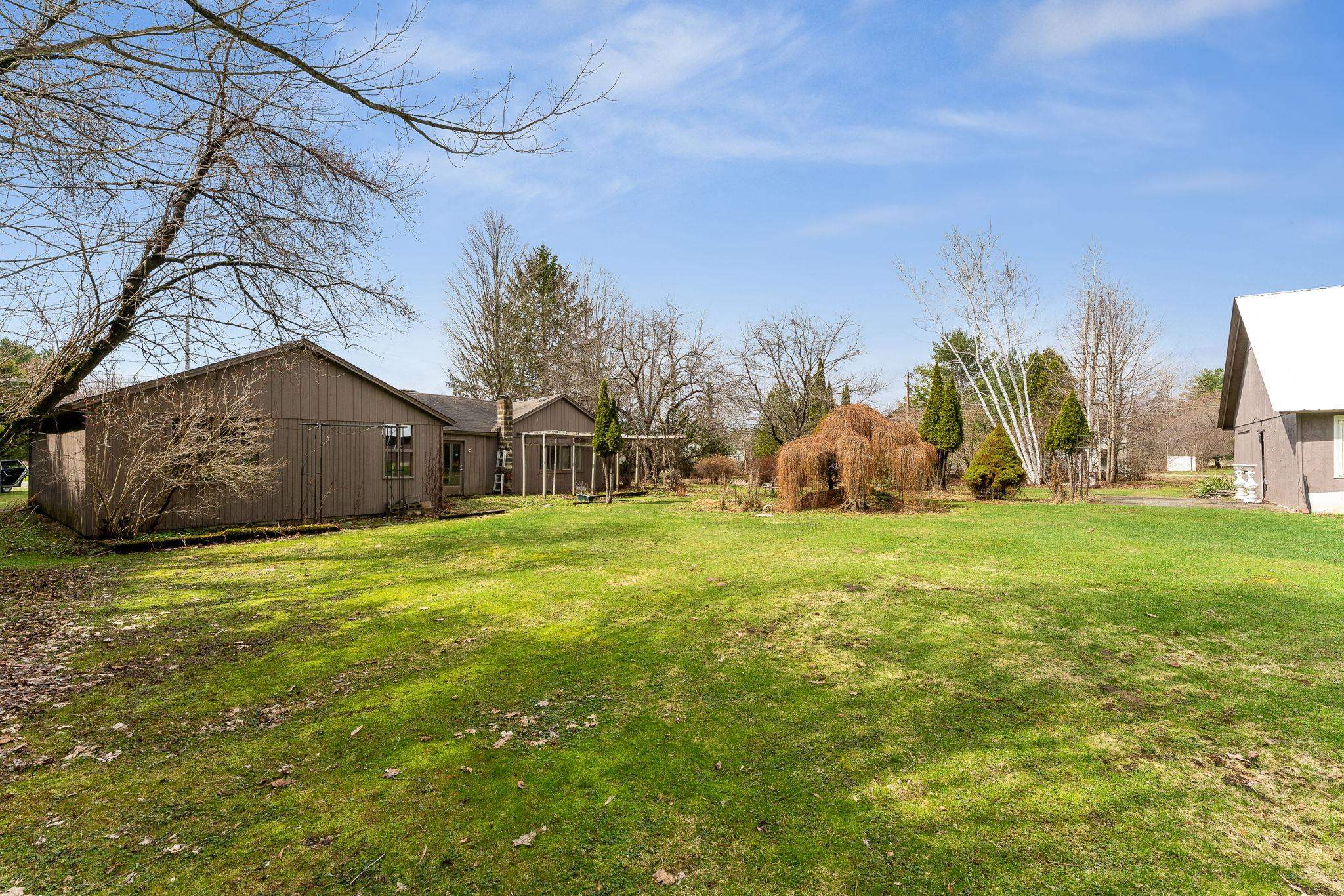 205 Loomis Hill Road Waterbury, VT 05677 - Photo 28 of 60