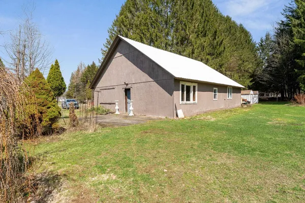 $300,000 | 205 Loomis Hill Road, Waterbury, VT 05677