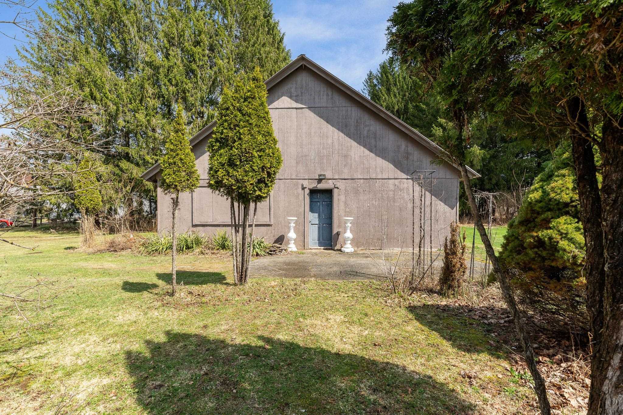 205 Loomis Hill Road Waterbury, VT 05677 - Photo 35 of 60