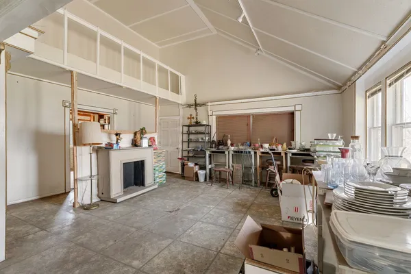 $300,000 | 205 Loomis Hill Road, Waterbury, VT 05677