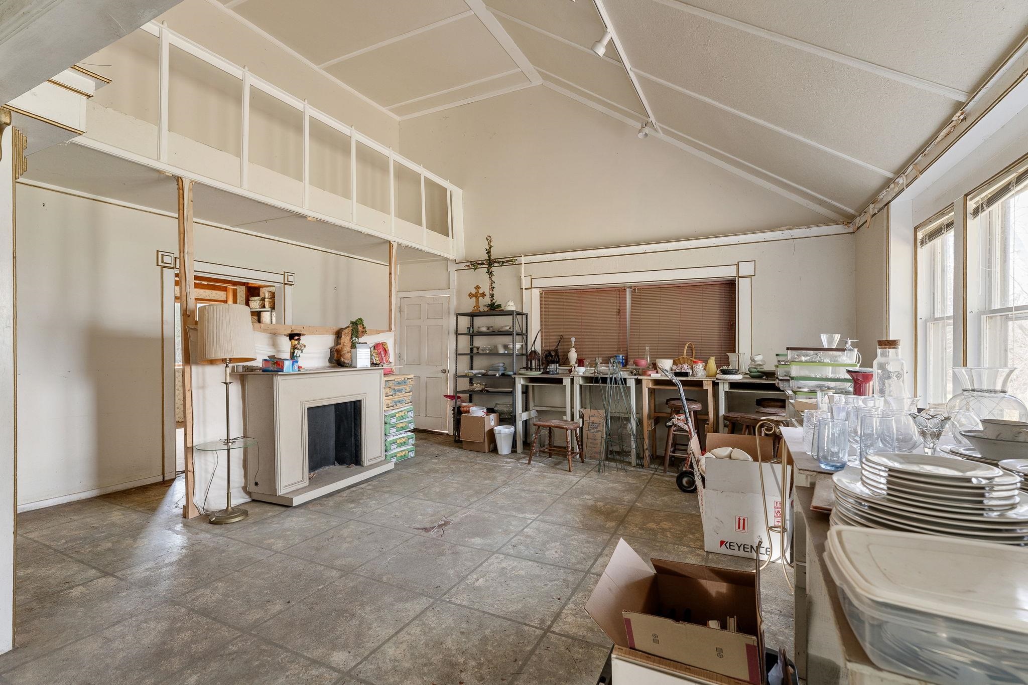 205 Loomis Hill Road Waterbury, VT 05677 - Photo 37 of 60