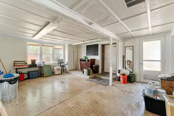 $300,000 | 205 Loomis Hill Road, Waterbury, VT 05677