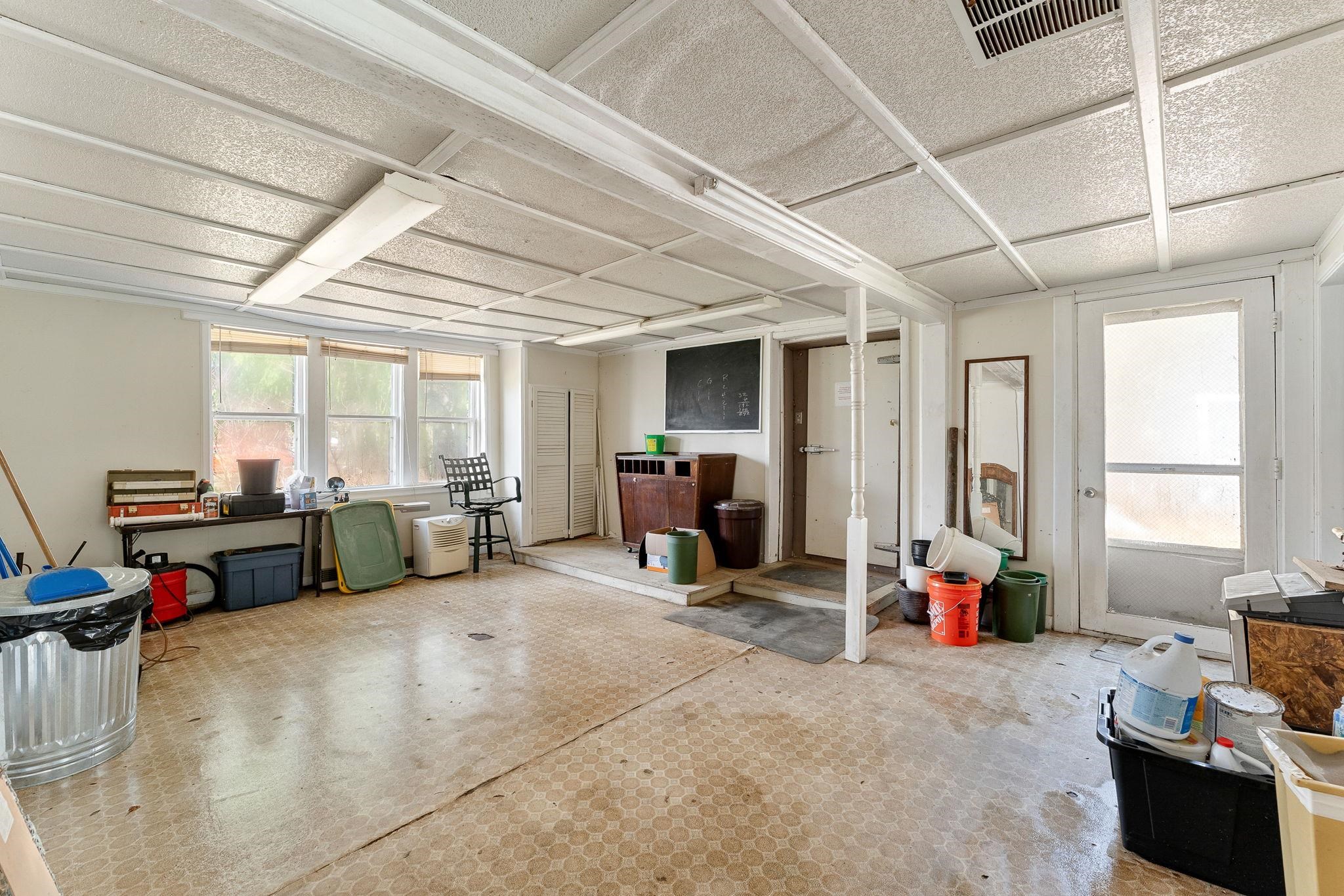 205 Loomis Hill Road Waterbury, VT 05677 - Photo 38 of 60