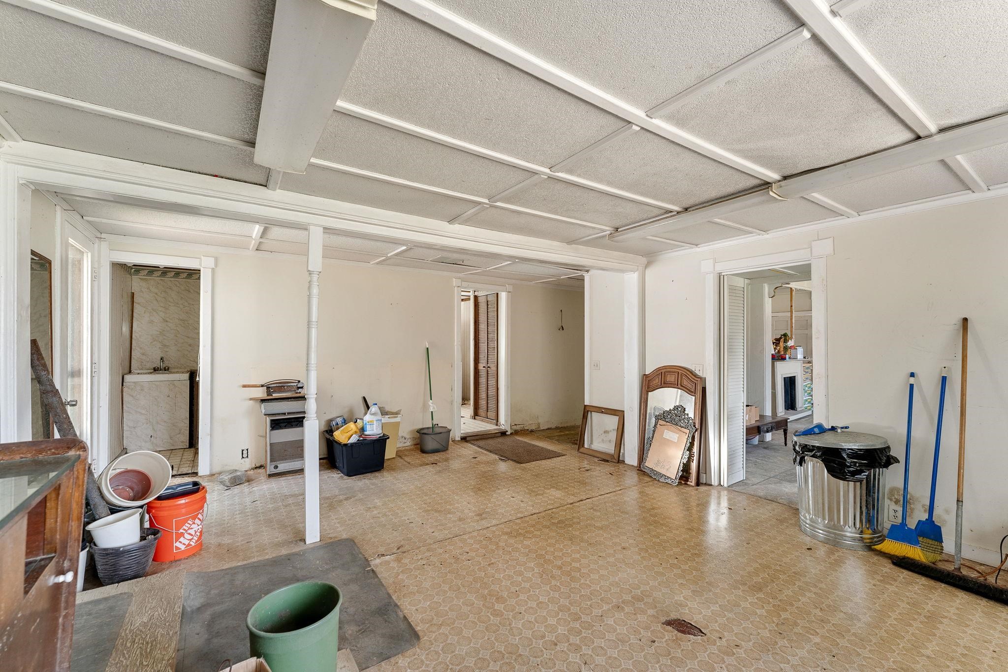 205 Loomis Hill Road Waterbury, VT 05677 - Photo 39 of 60