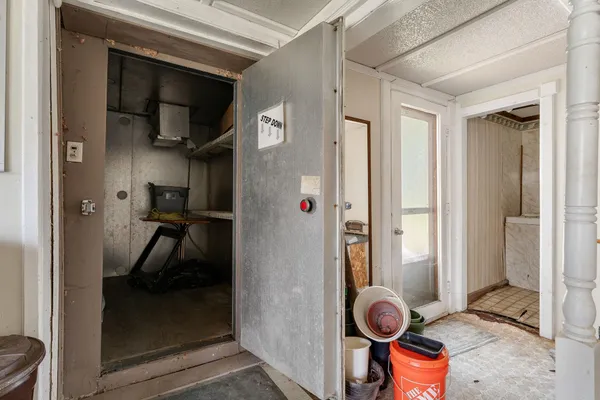 $300,000 | 205 Loomis Hill Road, Waterbury, VT 05677