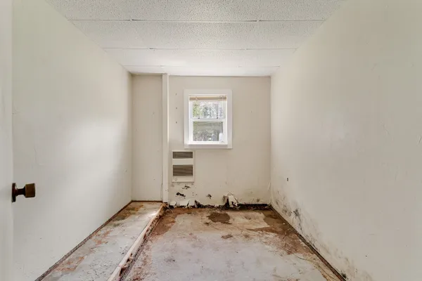 $300,000 | 205 Loomis Hill Road, Waterbury, VT 05677