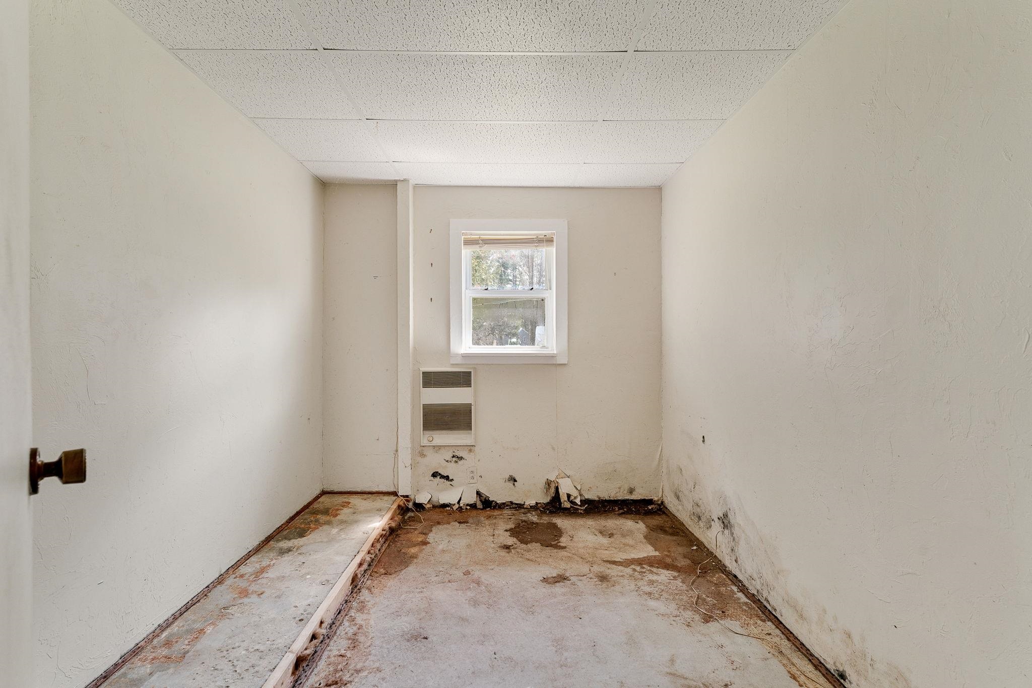 205 Loomis Hill Road Waterbury, VT 05677 - Photo 43 of 60