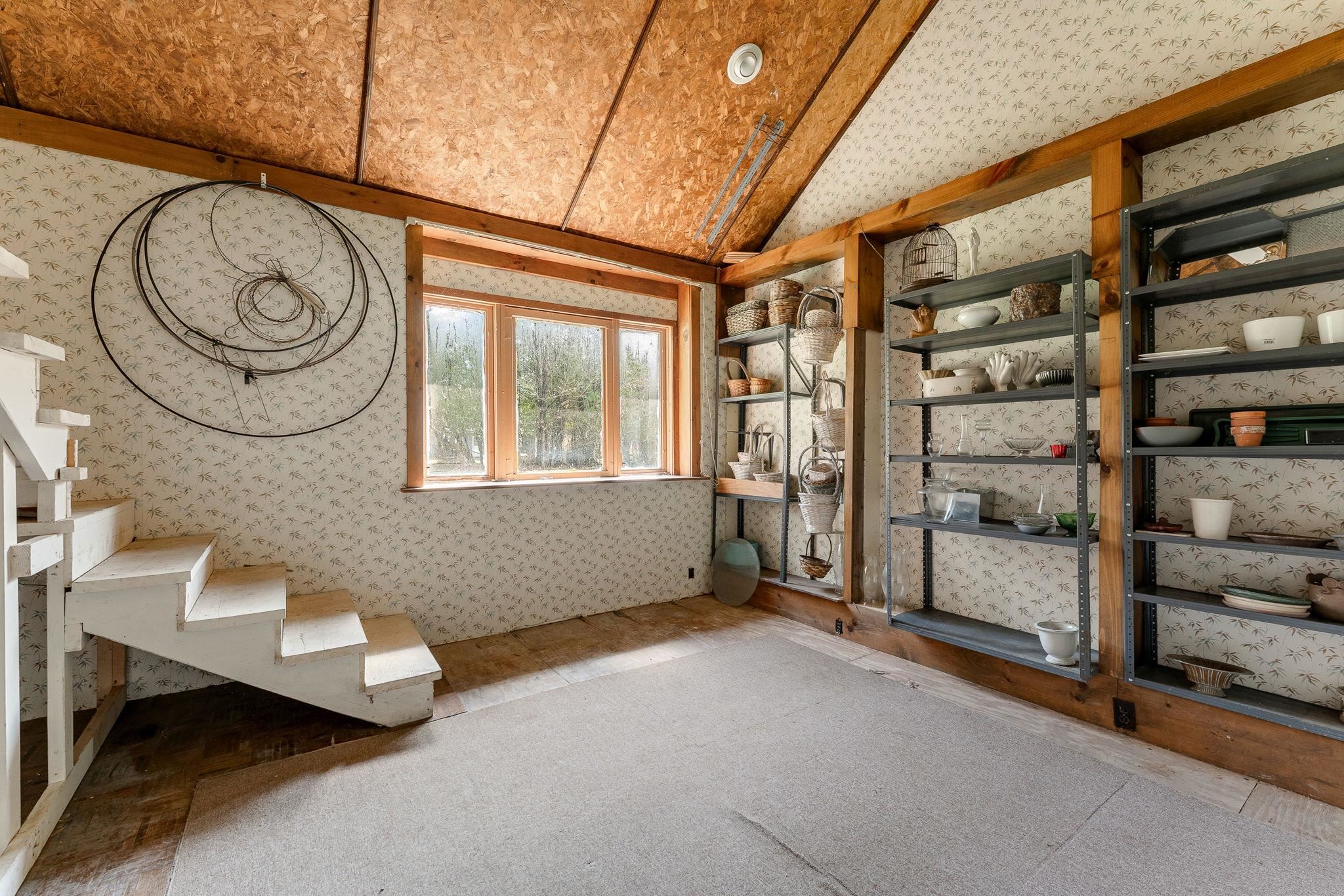 205 Loomis Hill Road Waterbury, VT 05677 - Photo 44 of 60