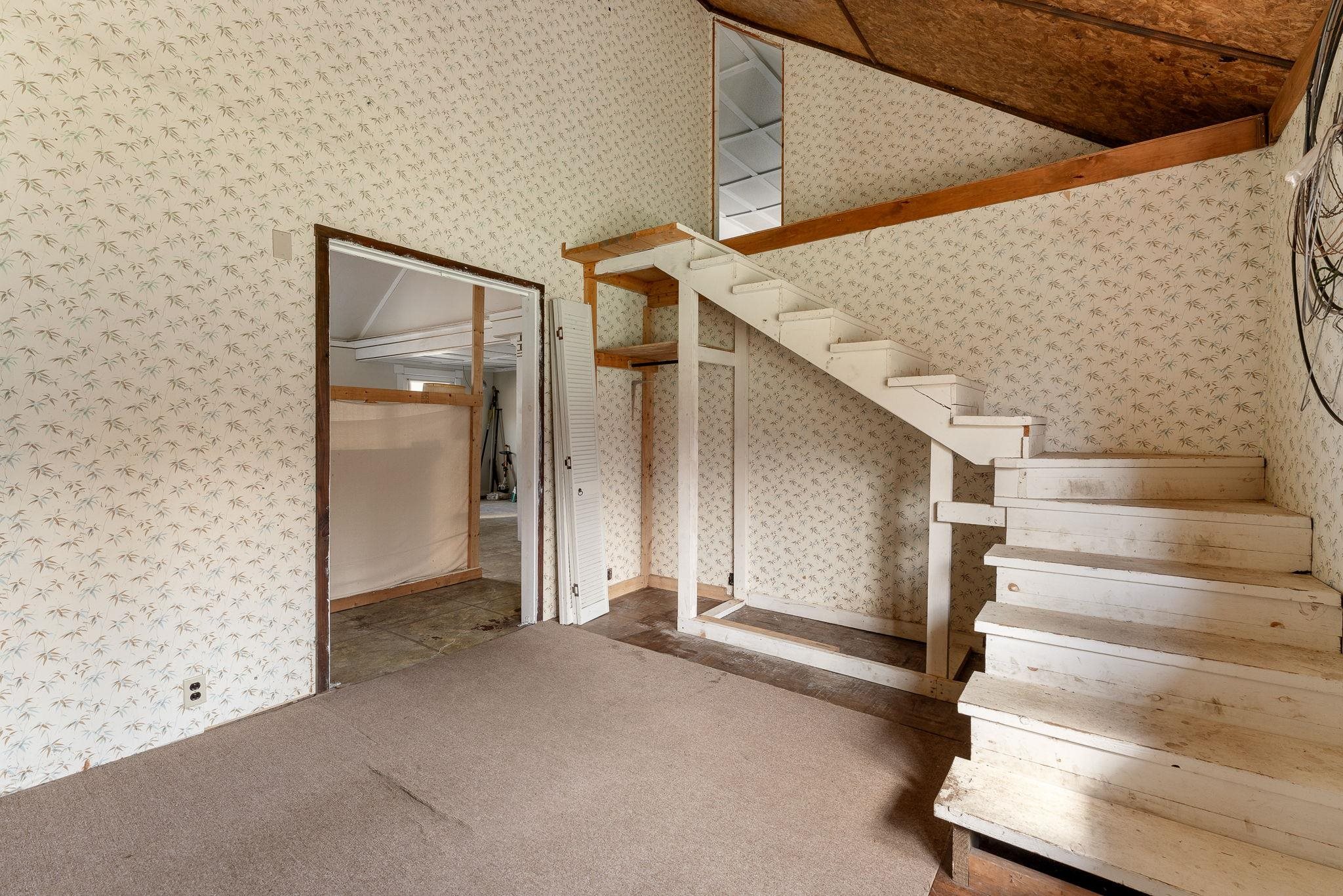 205 Loomis Hill Road Waterbury, VT 05677 - Photo 45 of 60