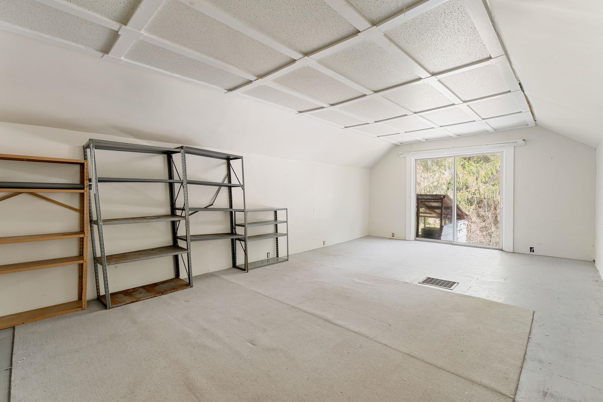 205 Loomis Hill Road Waterbury, VT 05677 - Photo 46 of 60