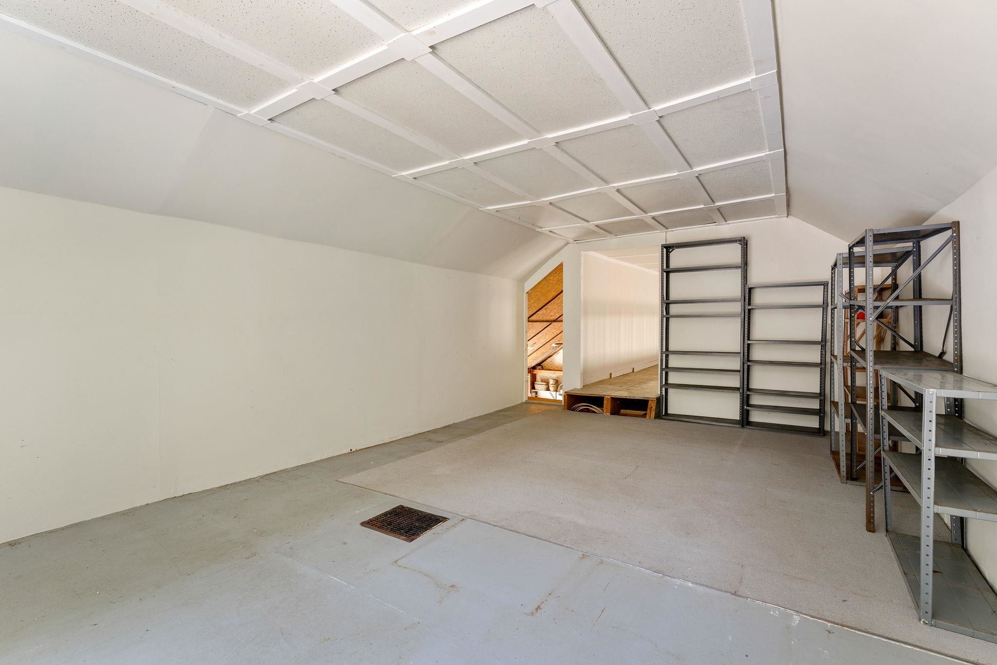 205 Loomis Hill Road Waterbury, VT 05677 - Photo 47 of 60