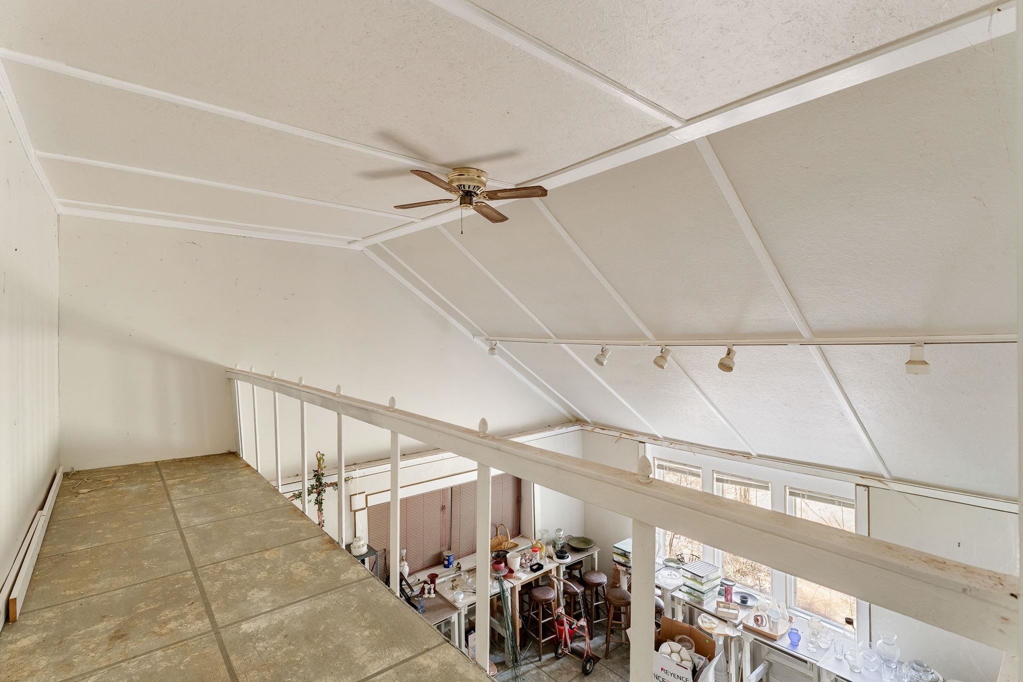 205 Loomis Hill Road Waterbury, VT 05677 - Photo 48 of 60