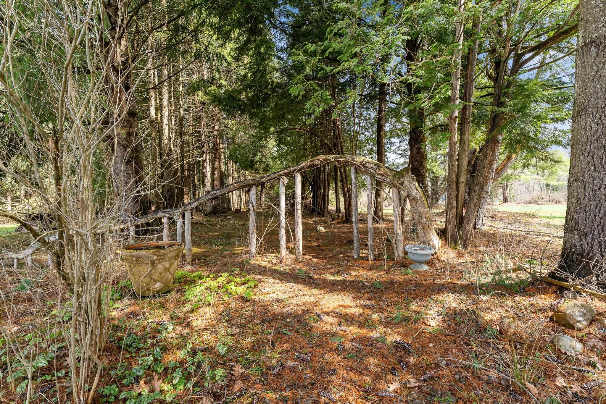 205 Loomis Hill Road Waterbury, VT 05677 - Photo 49 of 60