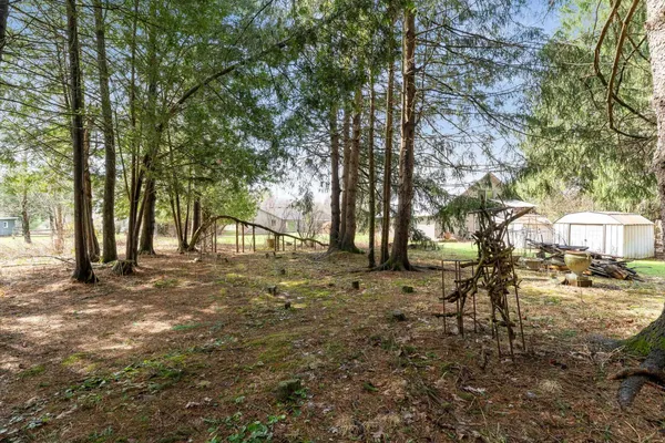 $300,000 | 205 Loomis Hill Road, Waterbury, VT 05677