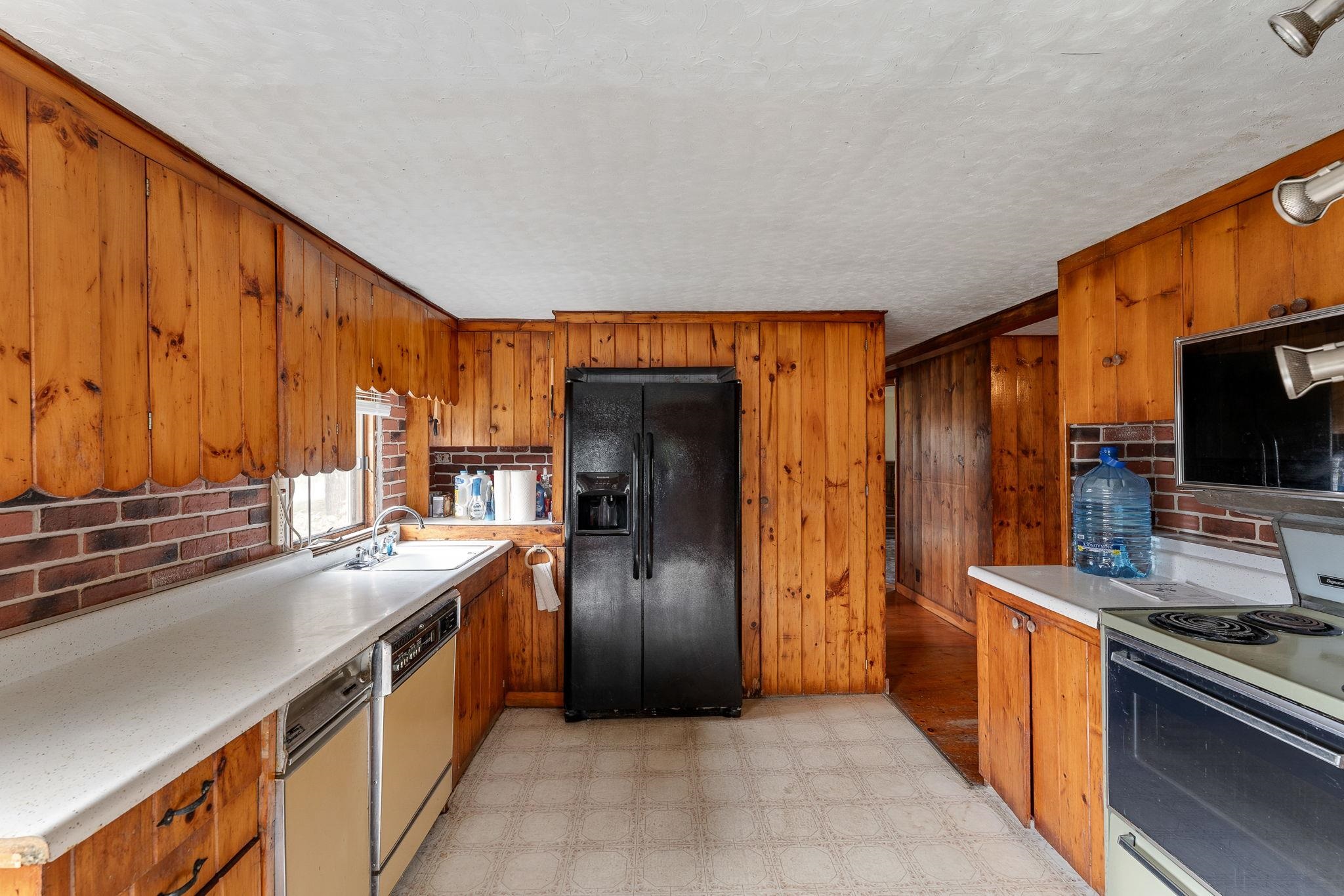 205 Loomis Hill Road Waterbury, VT 05677 - Photo 5 of 60