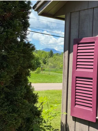 $300,000 | 205 Loomis Hill Road, Waterbury, VT 05677