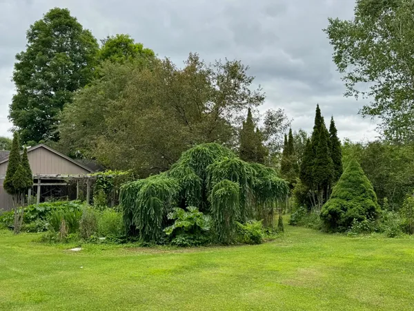 $300,000 | 205 Loomis Hill Road, Waterbury, VT 05677