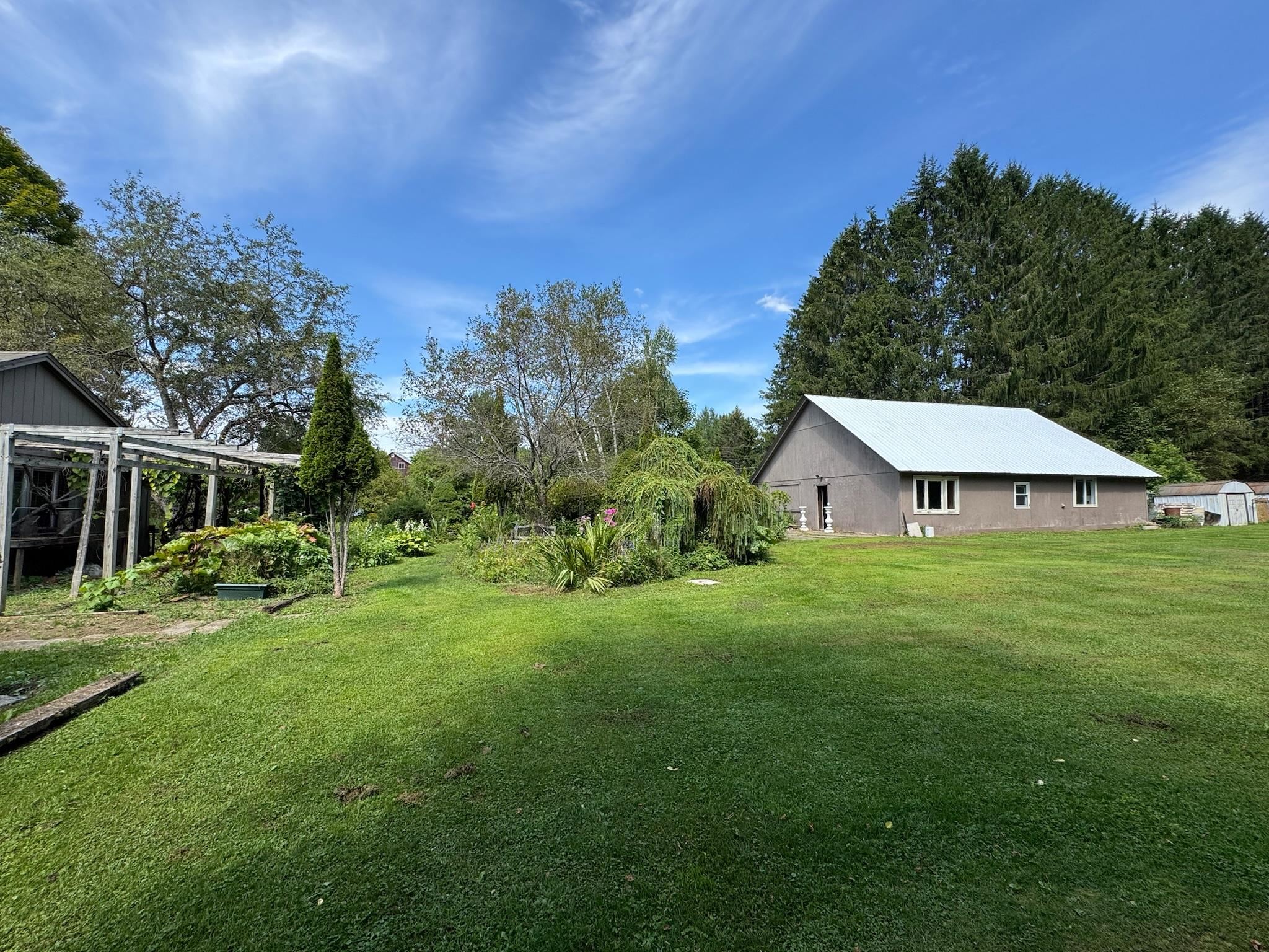 205 Loomis Hill Road Waterbury, VT 05677 - Photo 55 of 60