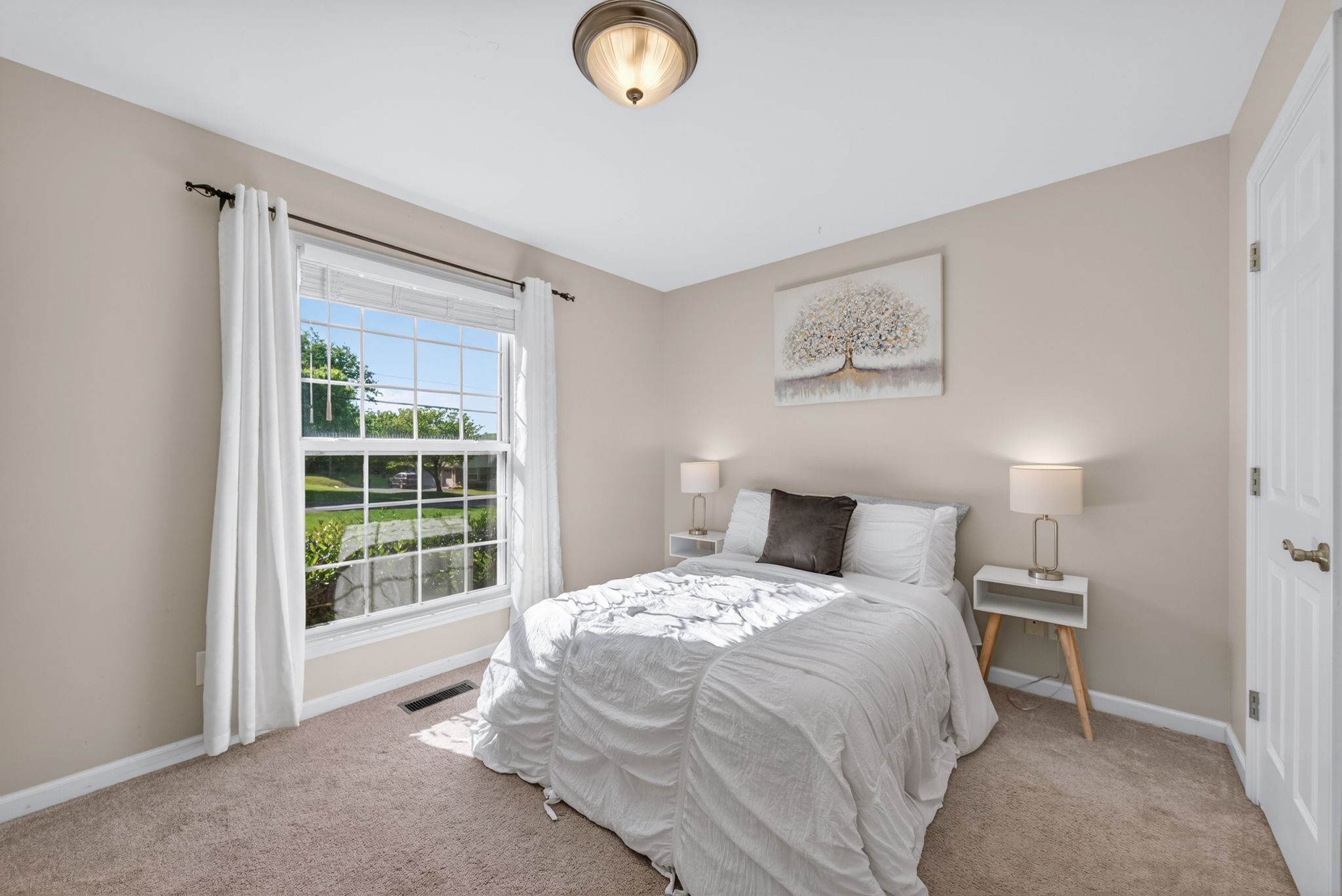 1505 Heller Ridge Spring Hill, TN 37174 - Photo 27 of 46 Gallery Image 27