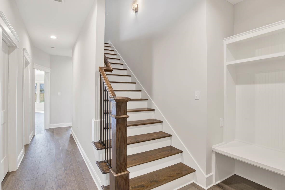 651 Kitfox Avenue Fairhope, AL 36532 - Photo 25 of 33
