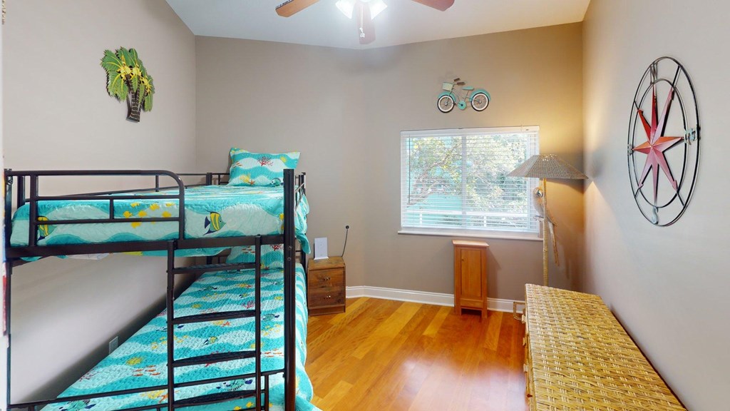2682 Indian Pass Road Port St. Joe, FL 32456 - Photo 27 of 67